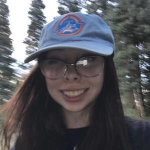 Meet your Posher, Deja